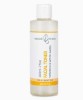 Vitamin C And Witch Hazel Facial Toner
