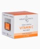 Vitamin C Face Cream