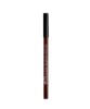 Slide On Lip Pencil Lip Liner SLLP01 Dark Soul