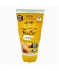 3 In 1 Hair Removal Body Butter