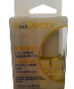 Nail Doctor Cuticle Oil Massage