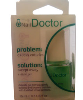 Nail Doctor Swept Away Cuticle Gel