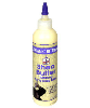 Shea Butter Softening Hair and Scalp Lotion