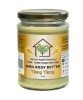 Pure Unrefined Organic Shea Body Butter With Ylang Ylang