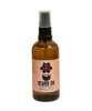 Beard Oil Scented With Oud