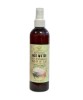 Fermented Rice Water With Rosemary Oil