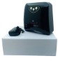 Nazila LED Lamp