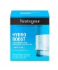 Hydro Boost Water Gel