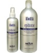 Nexxus Aloxxi Epitome Botanical Reconstructor