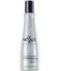Nexxus Color Assure Shampoo