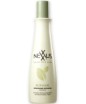 Nexxus Botanicoil Shampoo