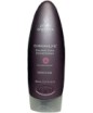 Chromalife Colour Lock Conditioner