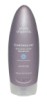 Chromalife Colour Lock Shampoo