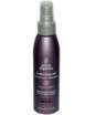Chromalife Colour Lock Treatment