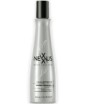 Nexxus Diametress Luscious Volumizing Shampoo