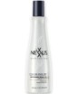 Nexxus Color Ensure Conditioner