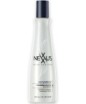 Nexxus Headress Leave In Volumizer