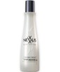 Nexxus Humectress Ultimate Moisturizing Conditioner