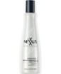 Nexxus Keraphix Restorative Strengthening Conditioner