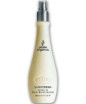 Luxxtress Leave in Moisturiser