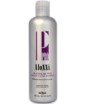 Nexxus Aloxxi Platinum Pro Shampoo
