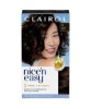 Nice N Easy Permanent Color 3 Brown Black