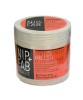 Dragon Blood Fix Daily Cleansing Pads