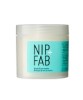 Hyaluronic Fix Extreme Micellar Daily Cleansing Pads
