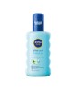 After Sun Moisturising Spray