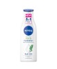 Aloe And Hydration 5 In 1 Care Body Lotion