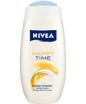 Nivea Bath Happy Time Shower Cream