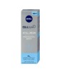 Nivea Cellular Hyaluron Hy Professional Serum