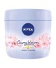 Cherry Blossom And Jojoba Oil Body Cream