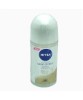 Clean Protect 48H Anti Perspirant