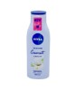 Coconut And Monoi Oil In Lotion