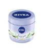 Coconut And Monoi Oil Body Cream