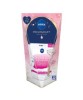 Feel Radiant Skincare Regime Sheet Mask