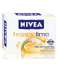 Happy Time Creme Soap