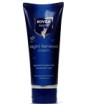 Nivea Hand Night Renewal Cream