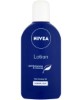 Nivea Light Moisturising And Cleansing Body Lotion
