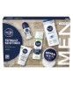 Men Totally Soothed Sensitive Skincare Gift Set