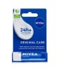 Original 24H Plus Moisture Care Lip Balm