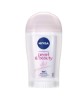 Pearl And Beauty Deo Stick