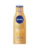 Q10 Firming Radiance Tan Moisturiser Fair To Medium