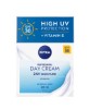 Nivea Refreshing Day Cream 24H Moisture SPF30