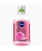 Nivea Rose Care Micellar Water With Organic Rose Water And Oil