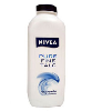 Nivea Pure Fine Talc