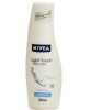 Light Touch Body Lotion