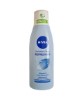 Refreshing 2 In 1 Milk And Toner