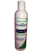 Perfect Hair Stop Shedding Protein Conditioner